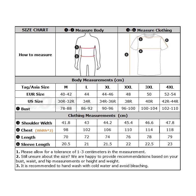 Mens short sleeved white golf shirt Seersucker mesh fabric ice thin high elasticity half zip polo shirt T-shirt W250414