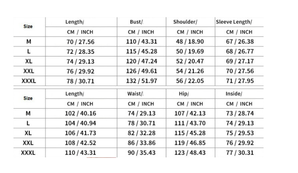 Designer Men's Tracksuits A Must-have For Outdoor Joggers A Half-cardigan With Multiple Pockets Selling Sports Casual Men's Tracksuits Comfo