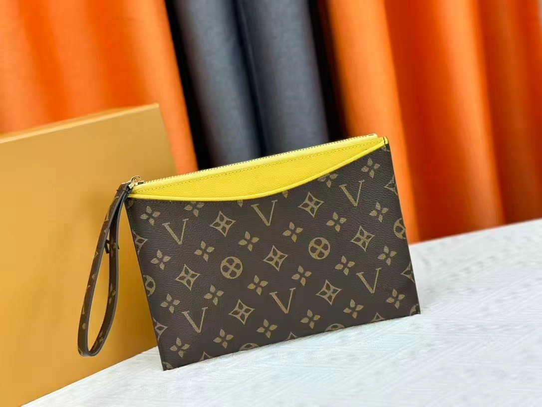 Designer Luxury Gen… - image