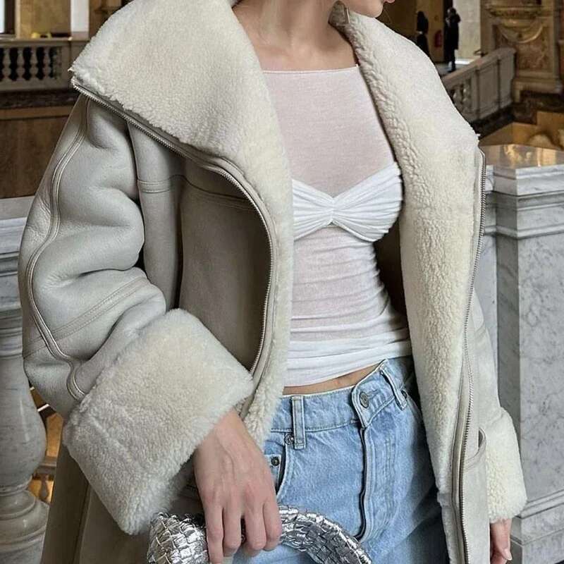 Sexy See Through Mesh Women White Off Shoulder Long Sleeve Ruched T-shirt Female Spring Skinny Casual Streetwear