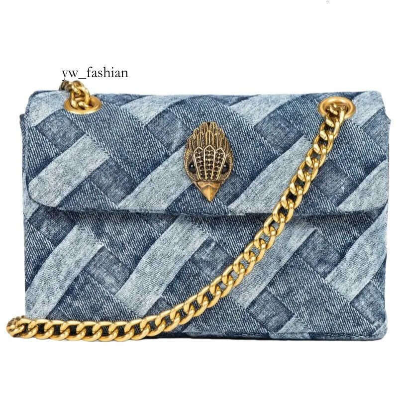 Mini Kurt Bag Designer 2025 London Geiigersity Kurt Gegierity Bagbag For Women Kurt Gegierly Bag Evening Small Heart Purse Crossbody Shoulder Strap Flap Kurt Bag 260