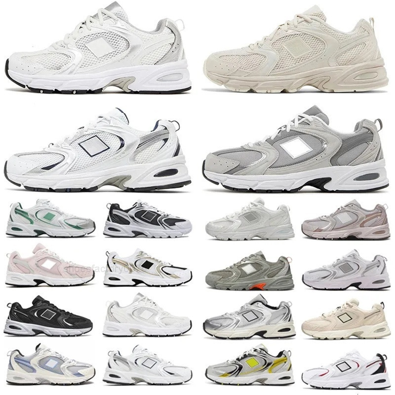 Designer Bala Shoes Women Outdoor Casual Walk Sports Running Shoes Breathable Mesh Unisex Zapatos Trainers Leisure Green Black Sneakers Shoes