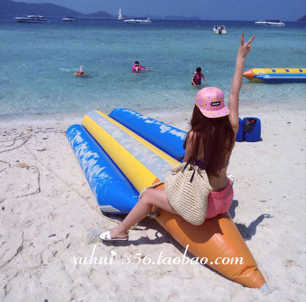 Handmade Beach Bag Grass New Beach Woven Grass Single Shoulder Women's Bags, Japanese And Korean Minimalist Leisure Travel Trend Kq2