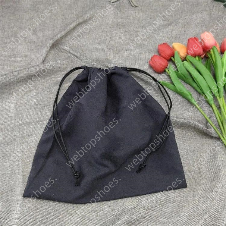 Dust bag can be purchased separately without delivery Please contact customer service for specific details Dust bags