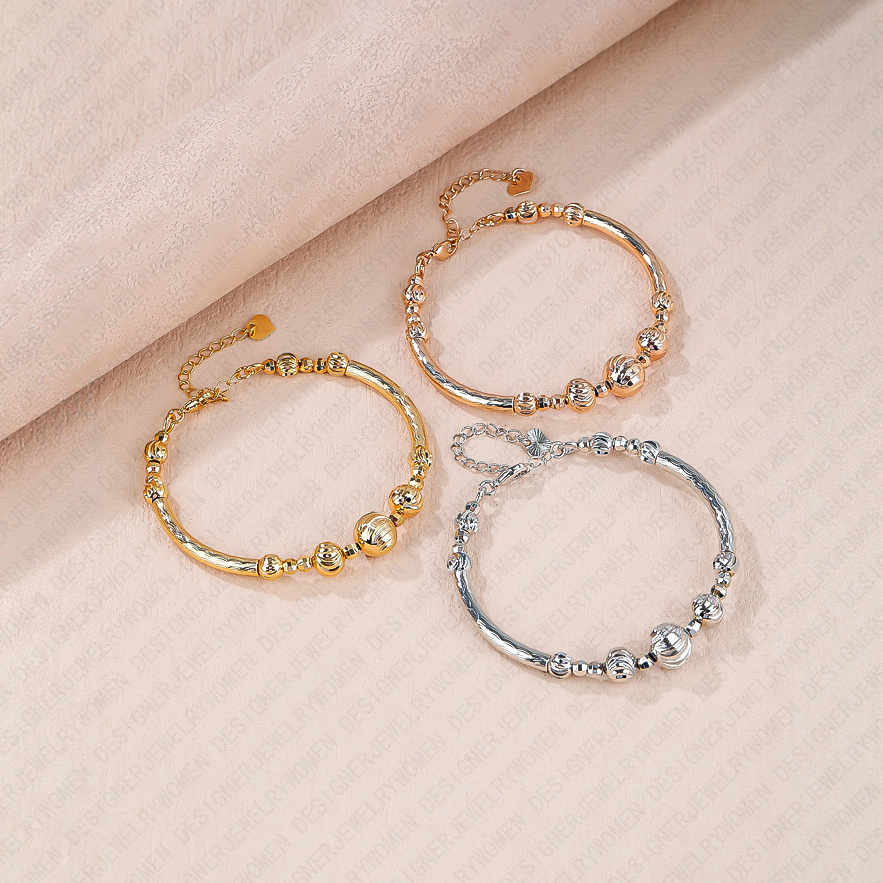 Designer Bracelet Bracelet for Women Gold Lantern Bracelets Adjustable Bangle Adjustable Bangles Luxury Jewlery Designer for Women Elegant Timeless Gi