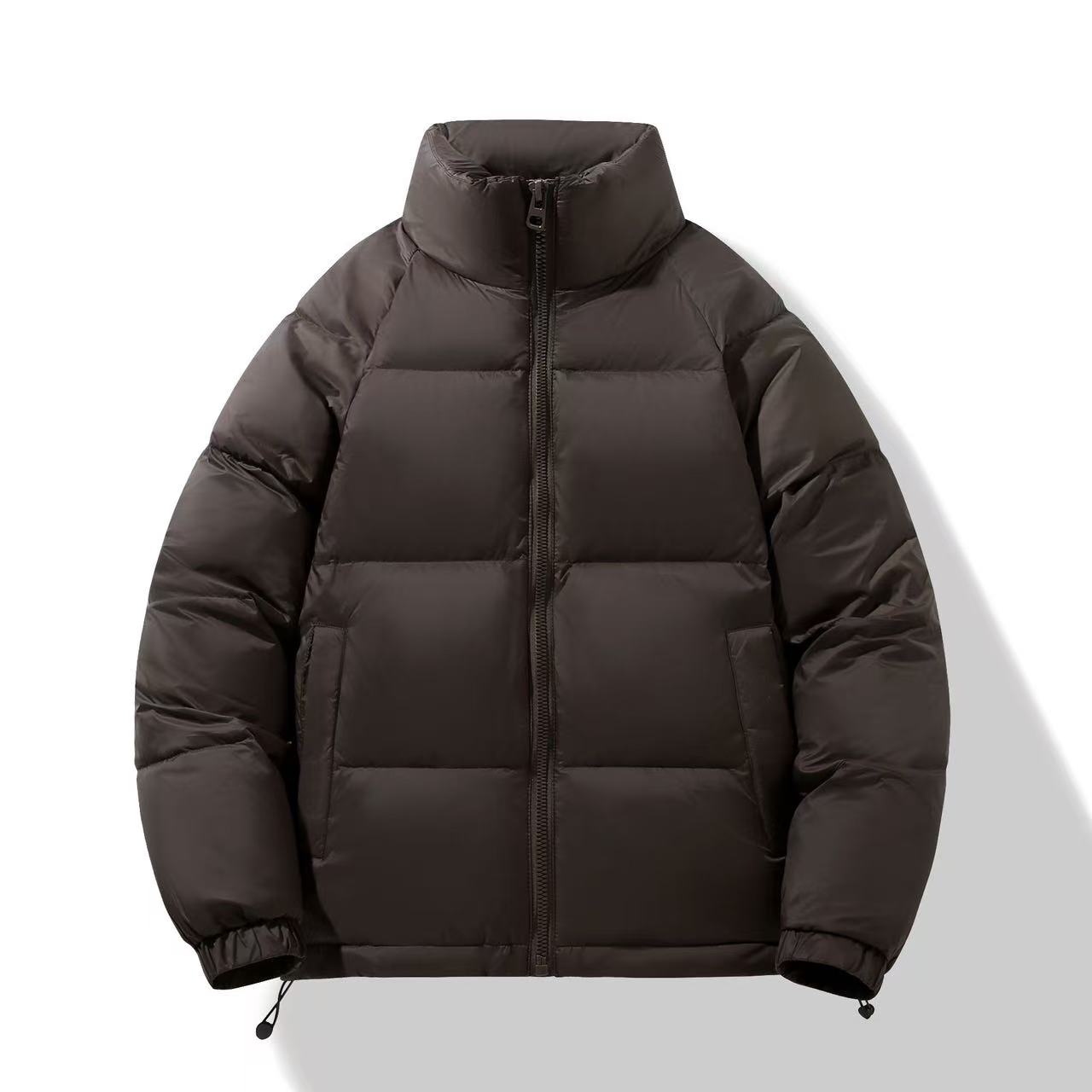 2028 winter down jacket warm outerwear coats men donw jacket coat