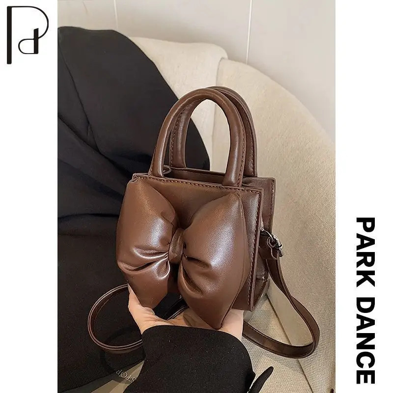 Shoulder bag cross bag womens handbag side bag sling bag beach bag shopping bag womens handbag 250411