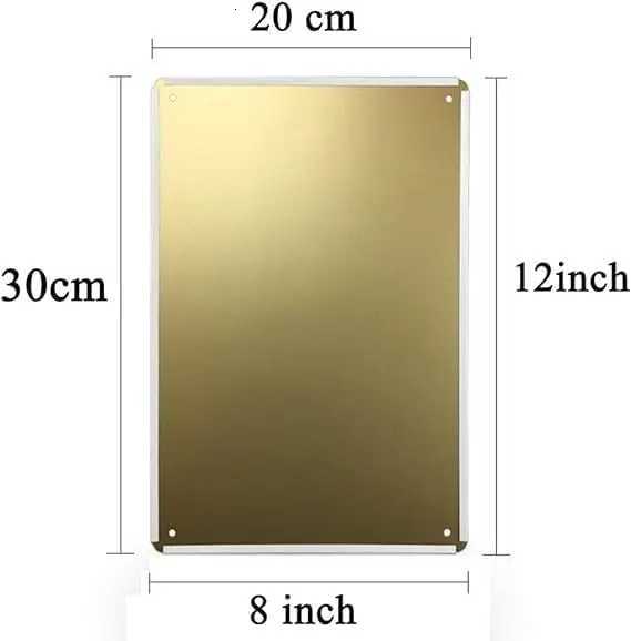 Castlevania Nes Retro Video Game Metal Poster Tin metal sign 2030cmM251114