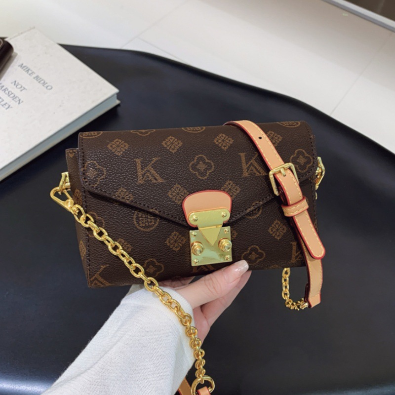 Free Shipping Fashion Bags Totes Cozy Trimmed Handbag Warm Accent Winter Outfits