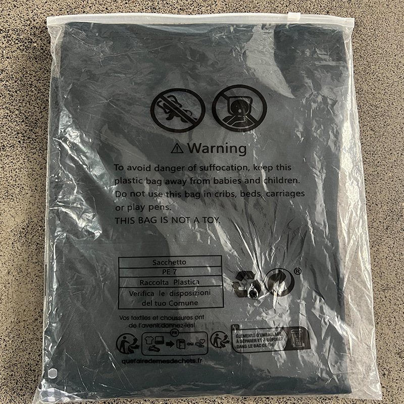 2025 digital printed lapel button long sleeved polo shirt with grid splicing autumn and winter new T-shirt