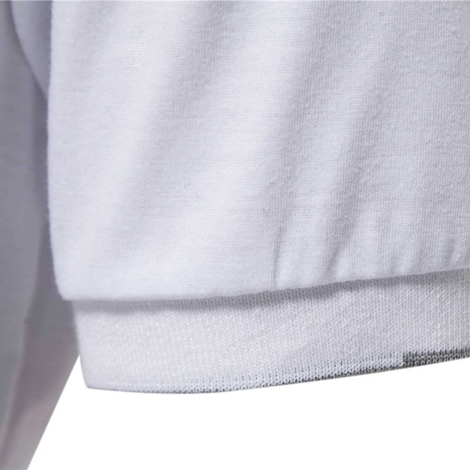 2022 new mens summer T-shirt business casual cotton wicker sports shirt mens ultra-thin short sleeved printed polo shirt W250414