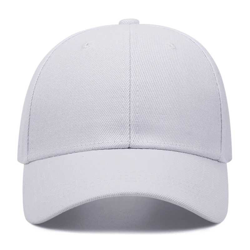 2024 New Fashion Cross Letter Embroidered Fashionable Mens and Womens Casual Neutral Hip Hop Sunshade Baseball Hat W250414