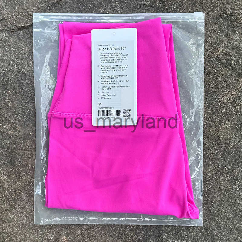 Yoga pants with no awkward lines sports and fitness pants tight fitting peach lifting buttocks high waist naked yoga pants for women J250412