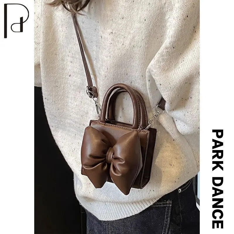 Shoulder bag cross bag womens handbag side bag sling bag beach bag shopping bag womens handbag 250411