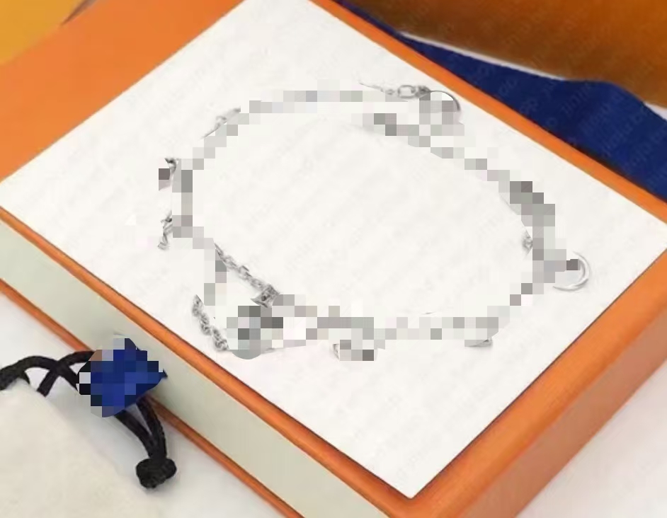 women hiking apparel women pink velvet suits women clothe 345225