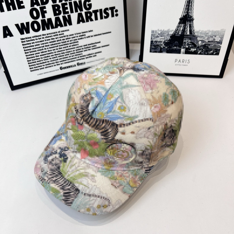 High Quality Popular Ball Caps Canvas Leisure Sun Hat for Outdoor Sport Men Strapback Hat Famous Baseball Cap B10