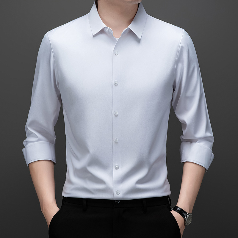 9 Men's Elegant Wedding Suit with Perfect Fit for Groomsmen Events