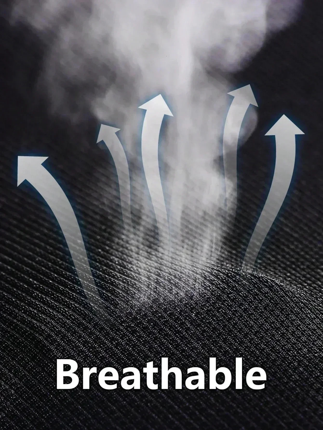 Long Sleeved Printed Cherry Blossom T-shirt for Men and Women Casual Loose High-quality Breathable T-shirt clothing Size Large 251112