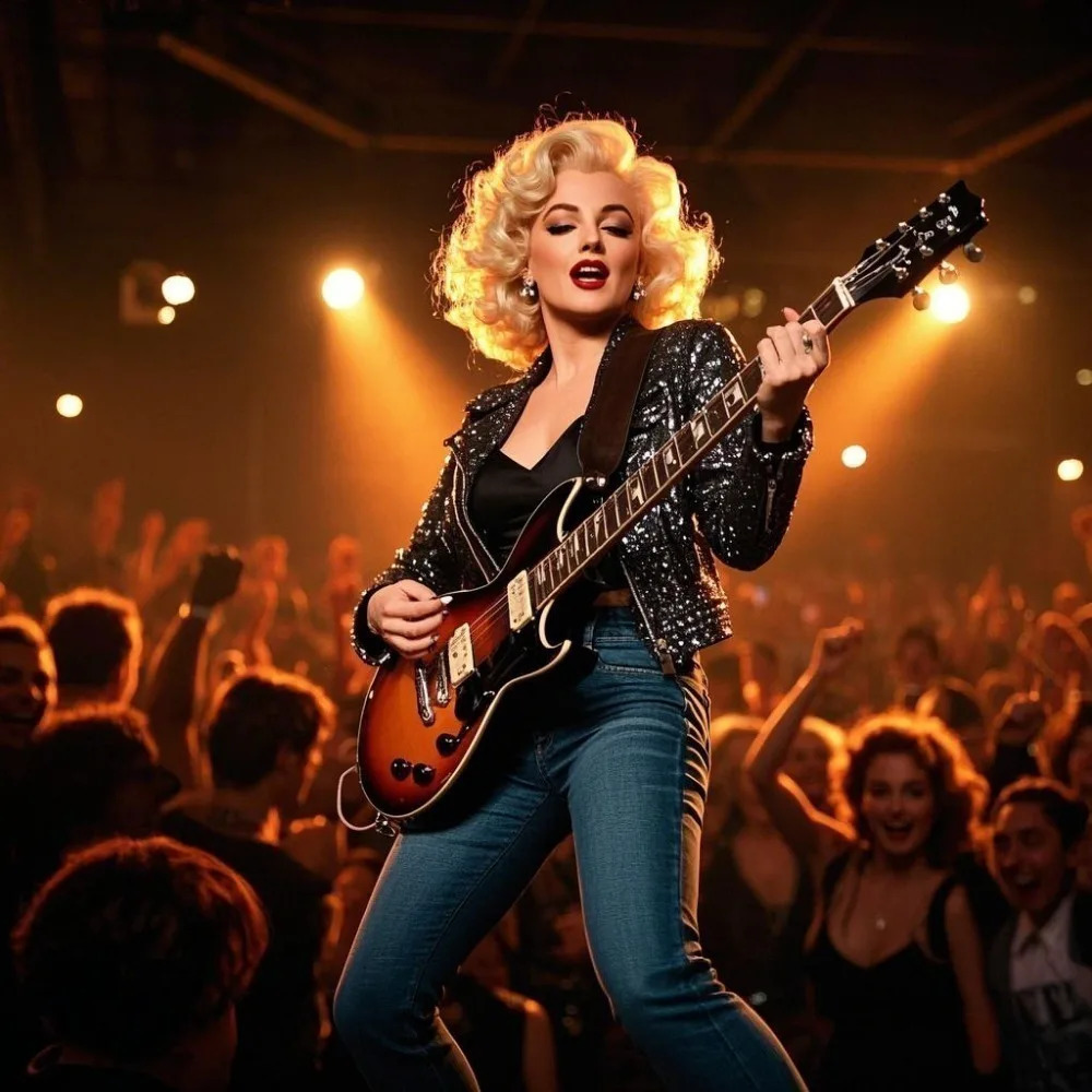 Summoning Heavy Metal West Street Skateboarding Green Summer T-shirt Loose Casual T-shirt Men Women 250411