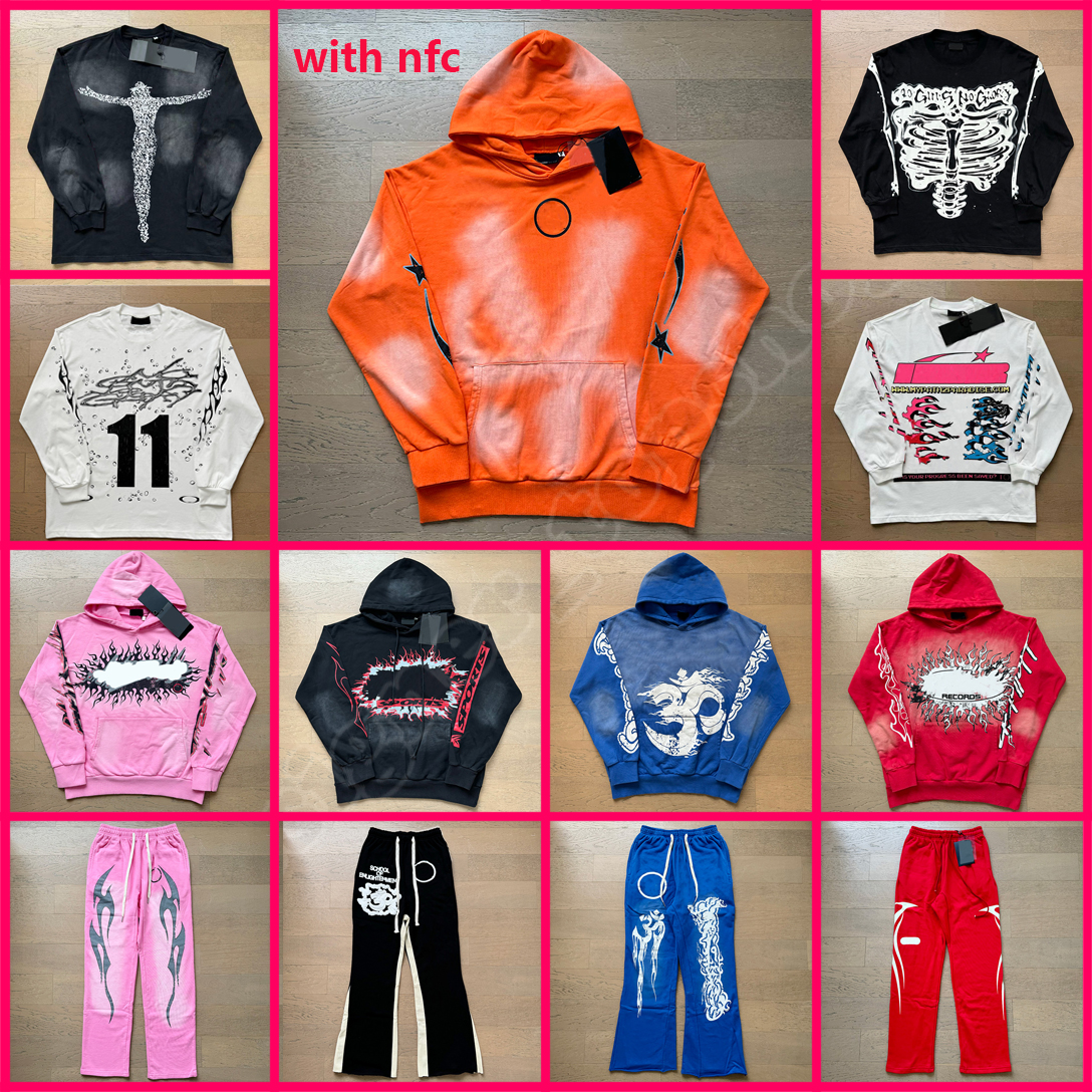 designer hoodie mens t shirts graphic mens hoodie Casual Chest Letter ShirStreet Shorts Sleeve women Clothes camiseta masculina camisetas mens shir ture size