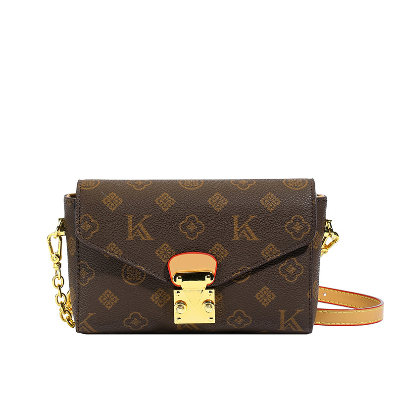 Free Shipping Fashion Bags Totes Cozy Trimmed Handbag Warm Accent Winter Outfits