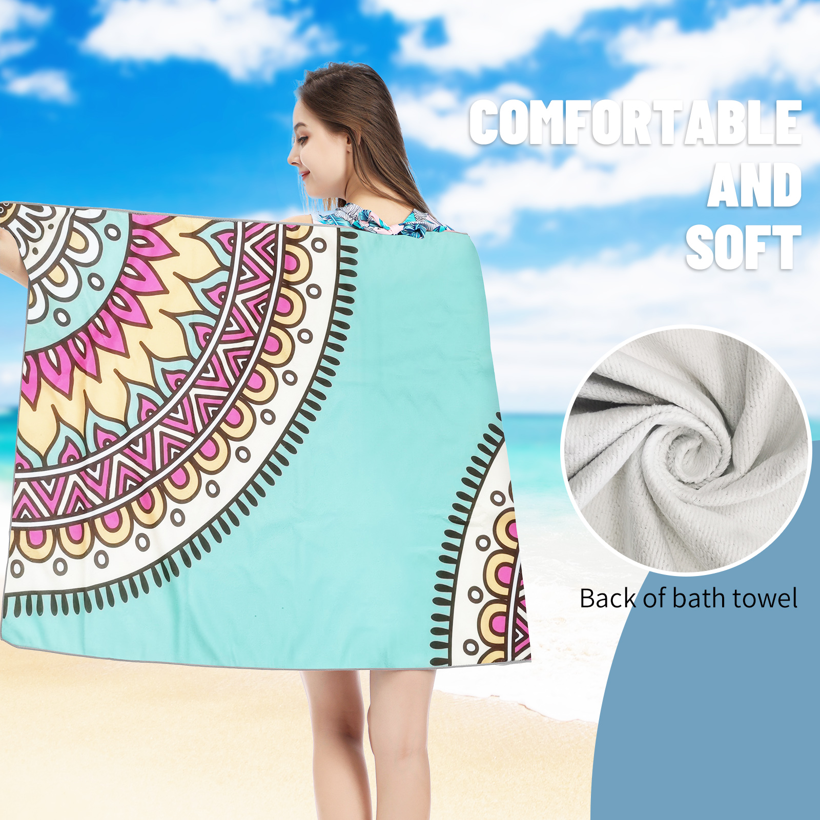 Mutao Sparrow Dance… - image