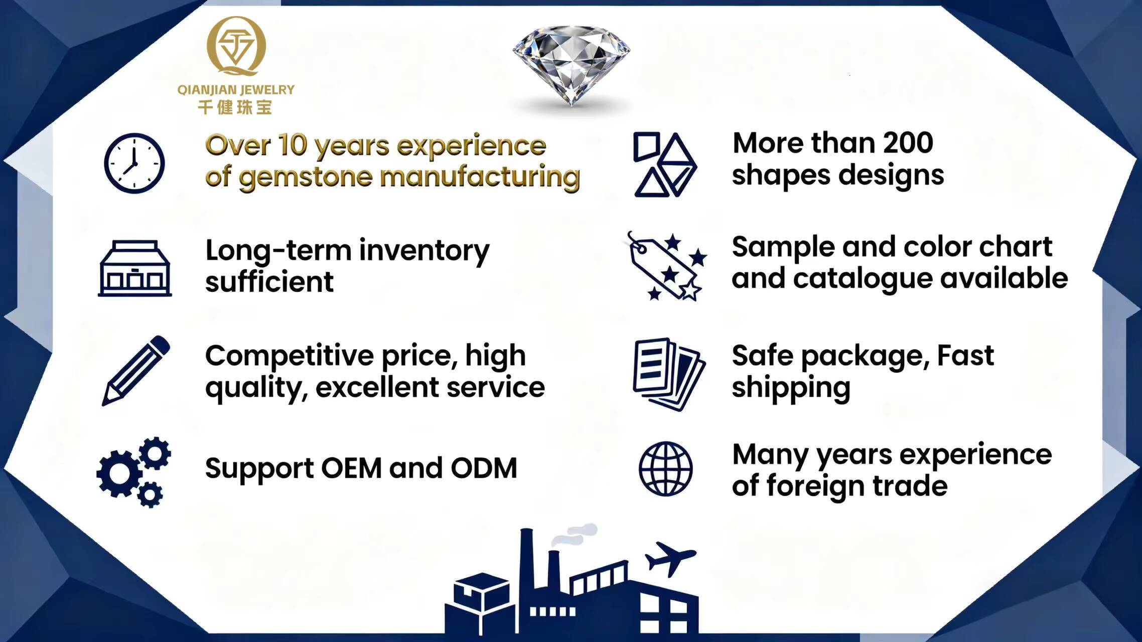 925 Silver VVS Moissanite Tennis Bracelet Iced Out Chain Rock Sugar Style Hiphop Jewelry Yellow White Gold Plated 6mm 7 Inches