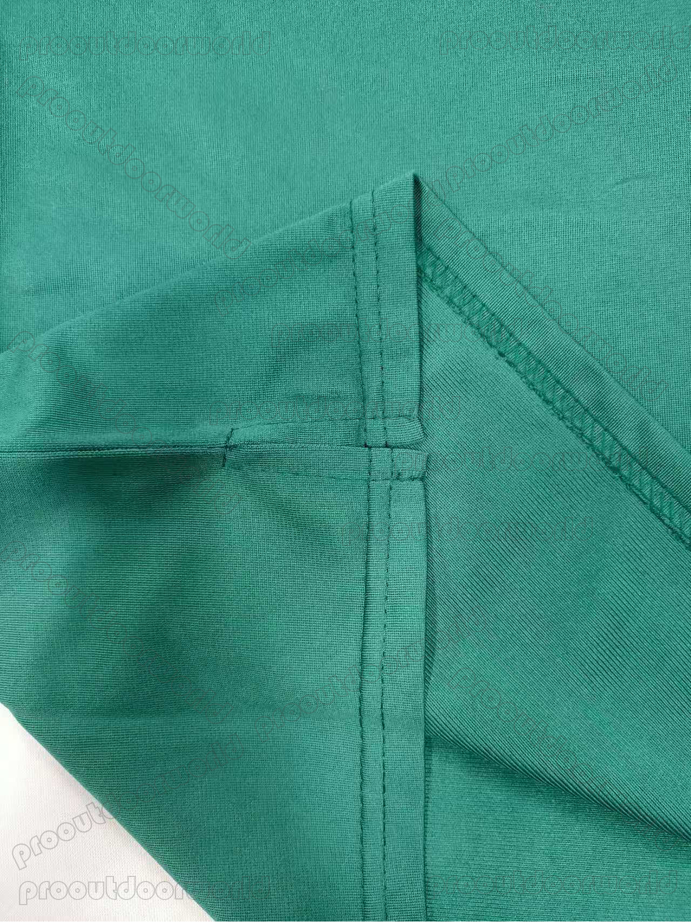 2025 Football Jersey Jalen Hurts Saquon Barkley Smith Brown Goedert DeJean Phillips Hunt Custom Stitched Casual Wear