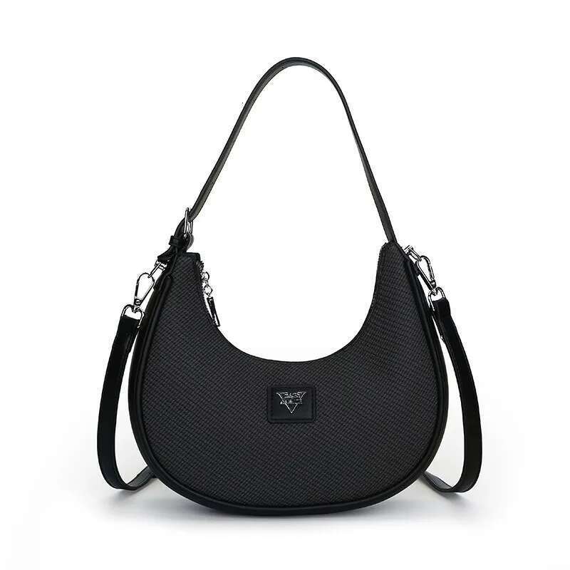 Unique Vintage Satchel Bag For Women - Large Capacity Textured Leather With Minimalist Gold Accents