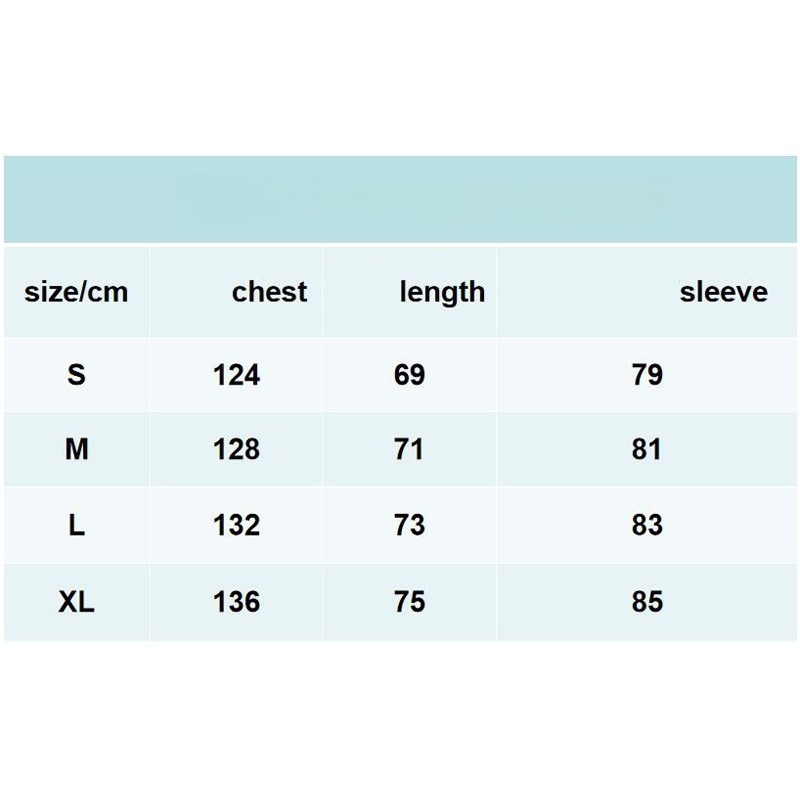 Men's Hoodies Luxury Oversized Two Rows Flocked Letter Logo For Men Brand Design Women's High Street Loose Hoodie Set