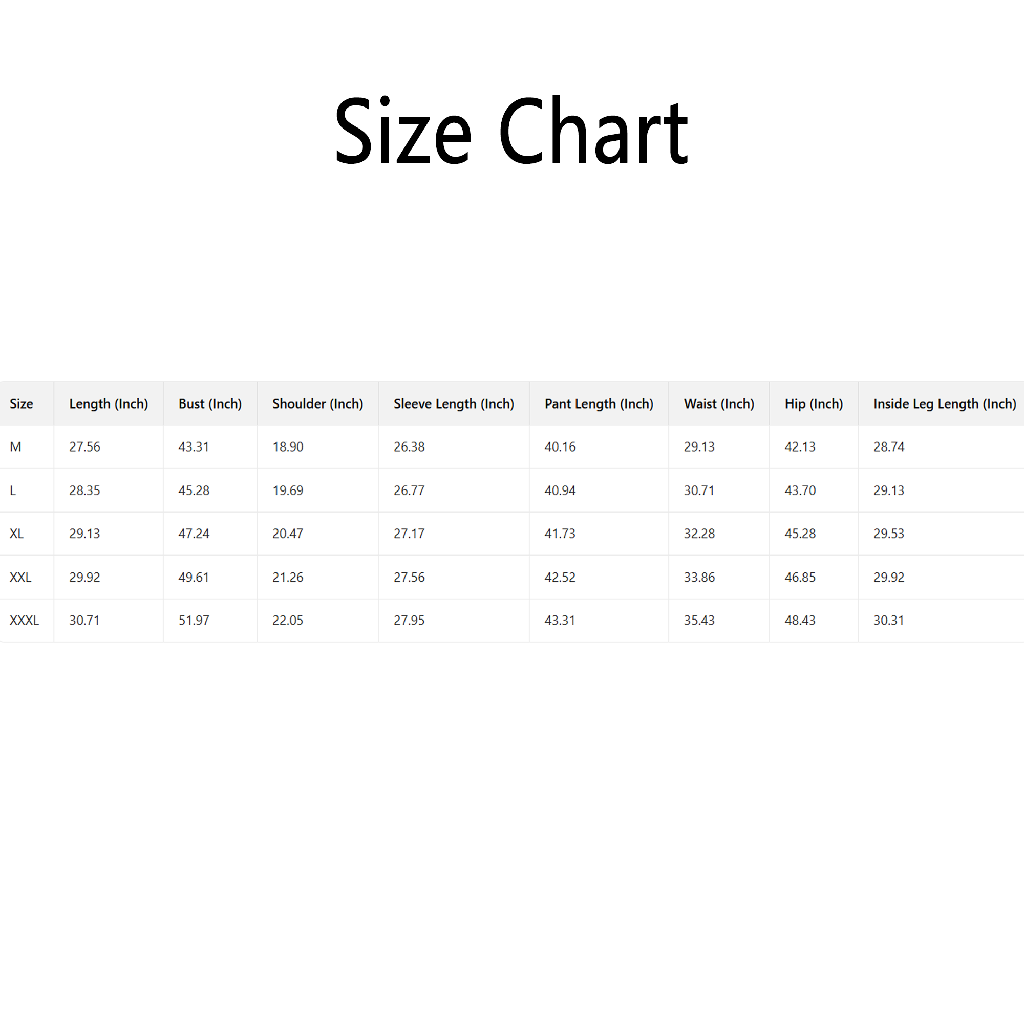 Designer Men's Tracksuits Fleece Hooded Half-Zip Sweatshirt And Loose Sport Pants Set Casual Autumn/Winter Multi-Pocket Fashion Track Suit M-3XL