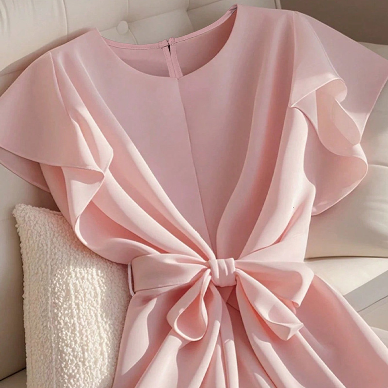 Shirt Womens 2025 Summer Style Short Sleeve Thin Shirt Strap Hoodie