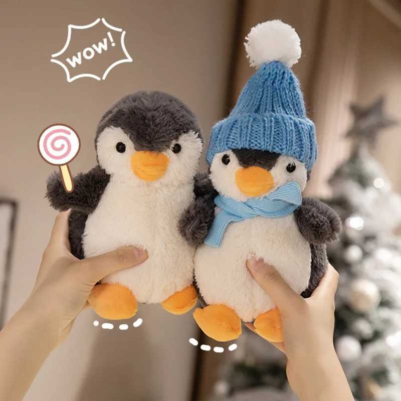 JCs Latest Peach Cake Series Includes Bouquets Roses Plush Toys Cartoon Characters Adorable Childrens Birthday Gifts Y251114