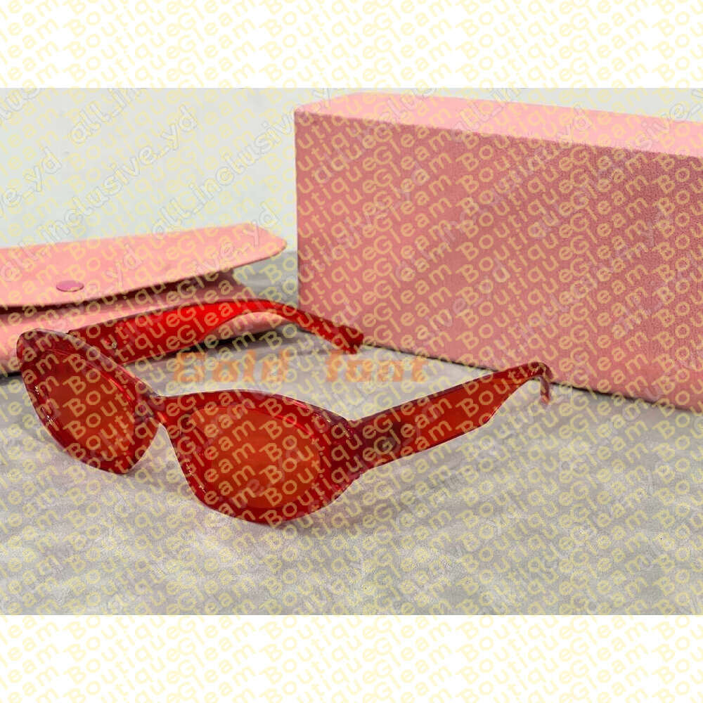mumuis sunglasses Logo Luxury New Fashion Black Sun Glasses Classic Brand Sunglasses Men Brand Designer Sunglasses Female Popular Colorful Vintage Eyewear 69c