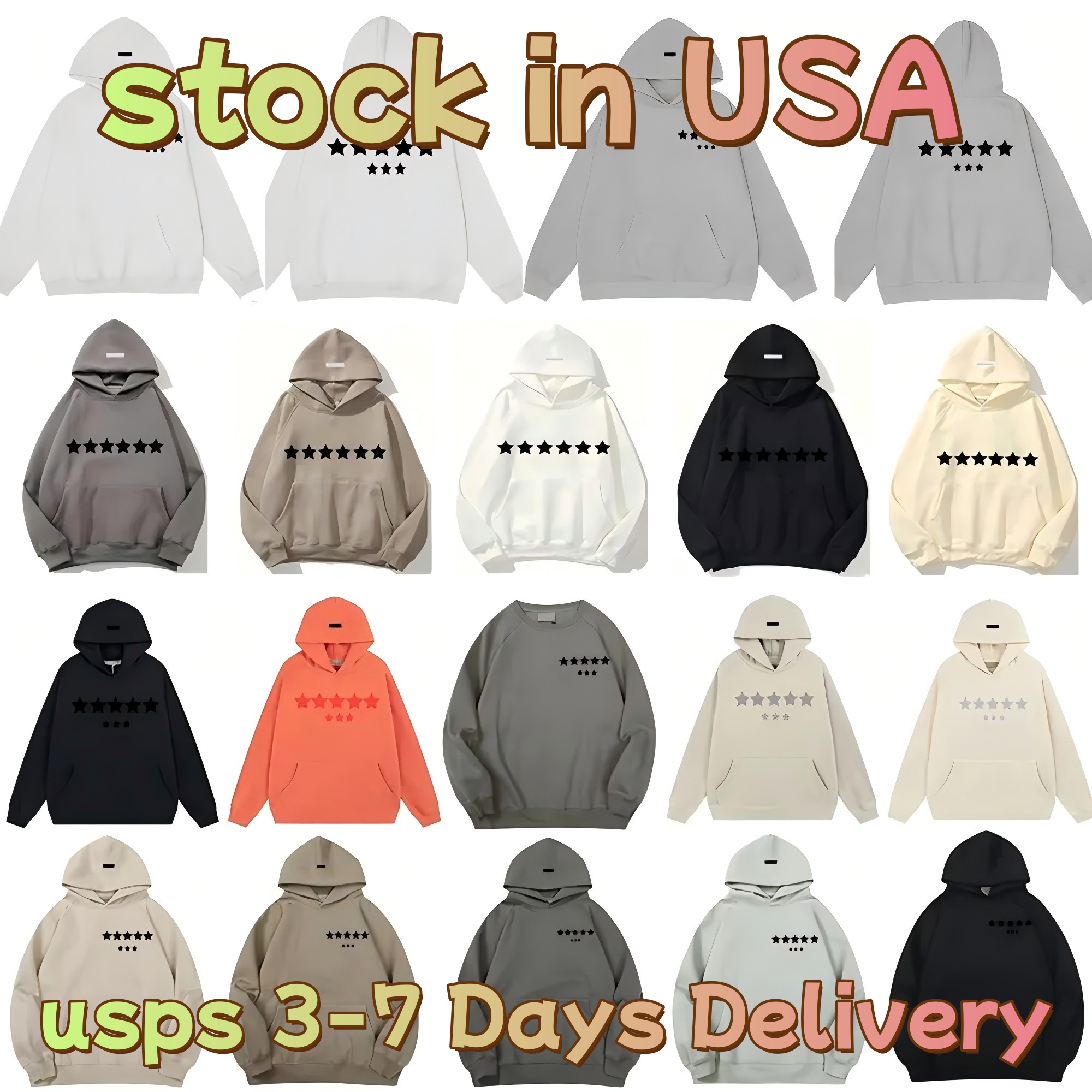 Designer hoodie hoodies for men cotton Sweatshirts unisex letters hoodie designer tracksuit mens casual hoodie hoodies designers casual loose high quality1