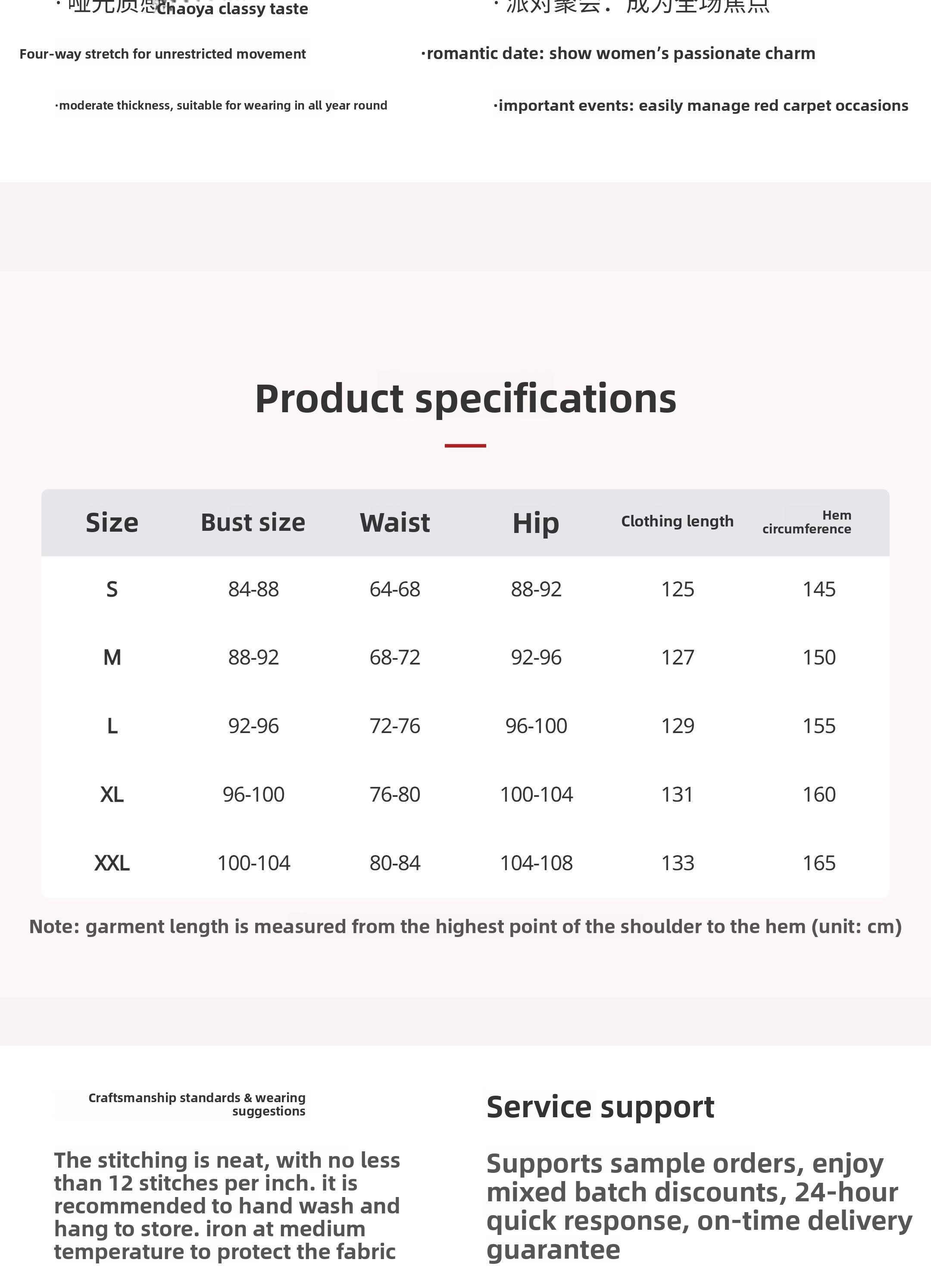 Urban Sexy Dresses Women's Burgundy Ribbed Bodycon Midi Dress - Long Sleeve Round Neck Twist Front Split Dress, Elegant Evening Party & Date Nigh