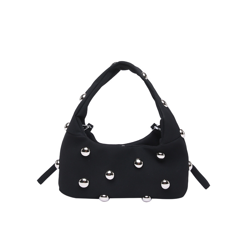 Women's Fashionable Spice Girls Style Messenger Bag for Everyday Use