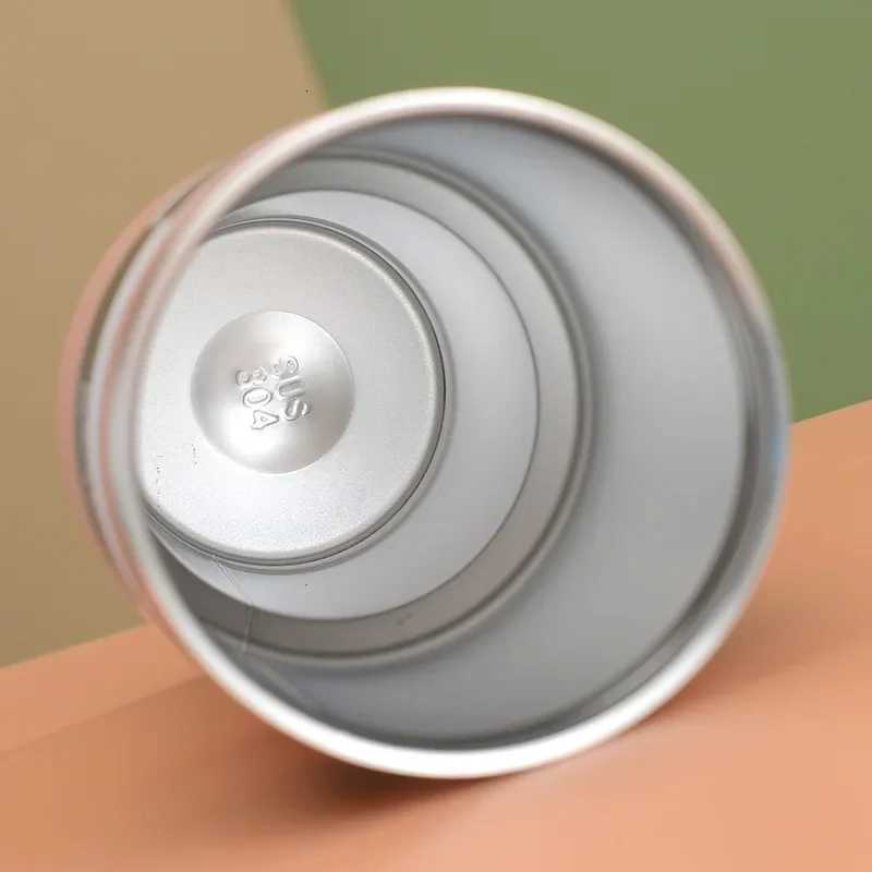 30oz Stainless Steel Straw Insulated Ice Cup Large Capacity Vacuum Flask Car Thermal Mug Tumbler Portable Insulated Coffee Cup C251114