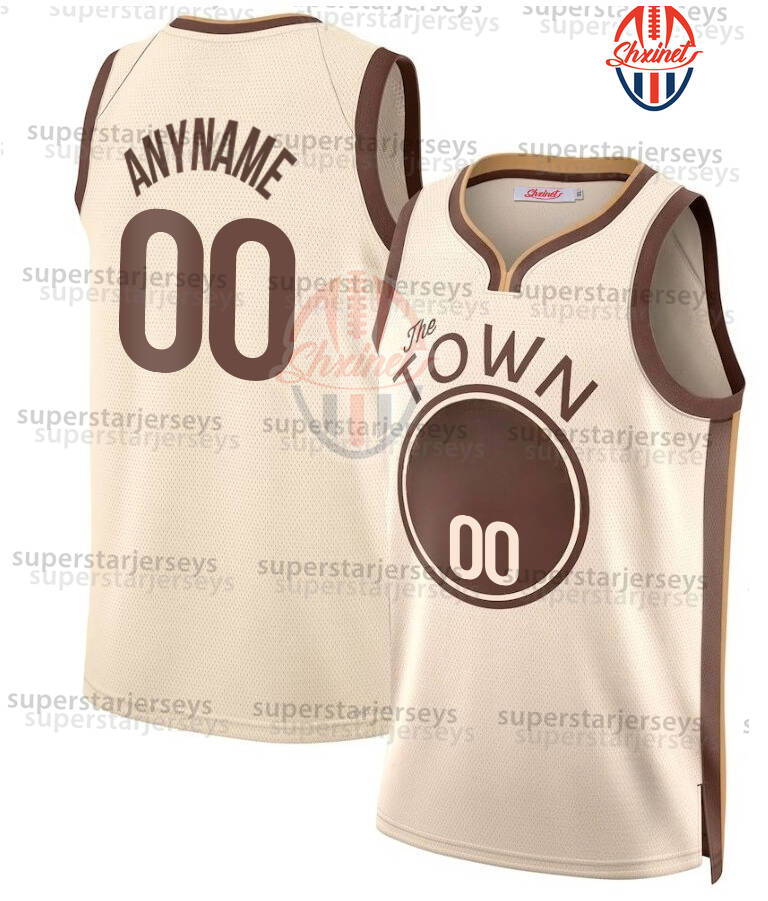 Butler III 10 Curry 30 Custom Basketball Jersey Stitched Personalized Draymond Green 23 Customized Jerseys Custom Any Number Name 222