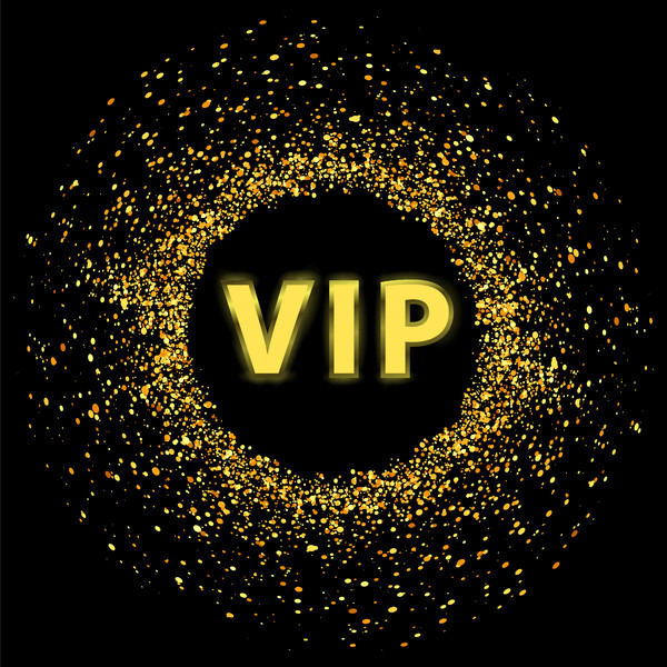 New and old customers VIP make up the difference AAAAAA++++++vipvipvip
