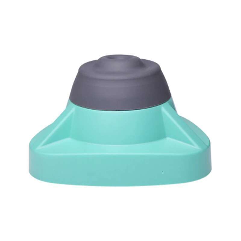 Electric Pigment Nail Gel Polish Shaker Tattoo Vortex Mixer Laboratory Color Shaker, US Plug Easy To Use