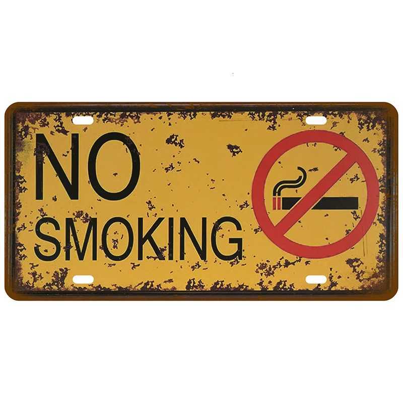 Tinplate Plate City State Tin Sign Famous City Plaque Landmark Metal Sign Wall Decor Garage Bar Pub Club Hotel Cafe Kitchen HomeM251114