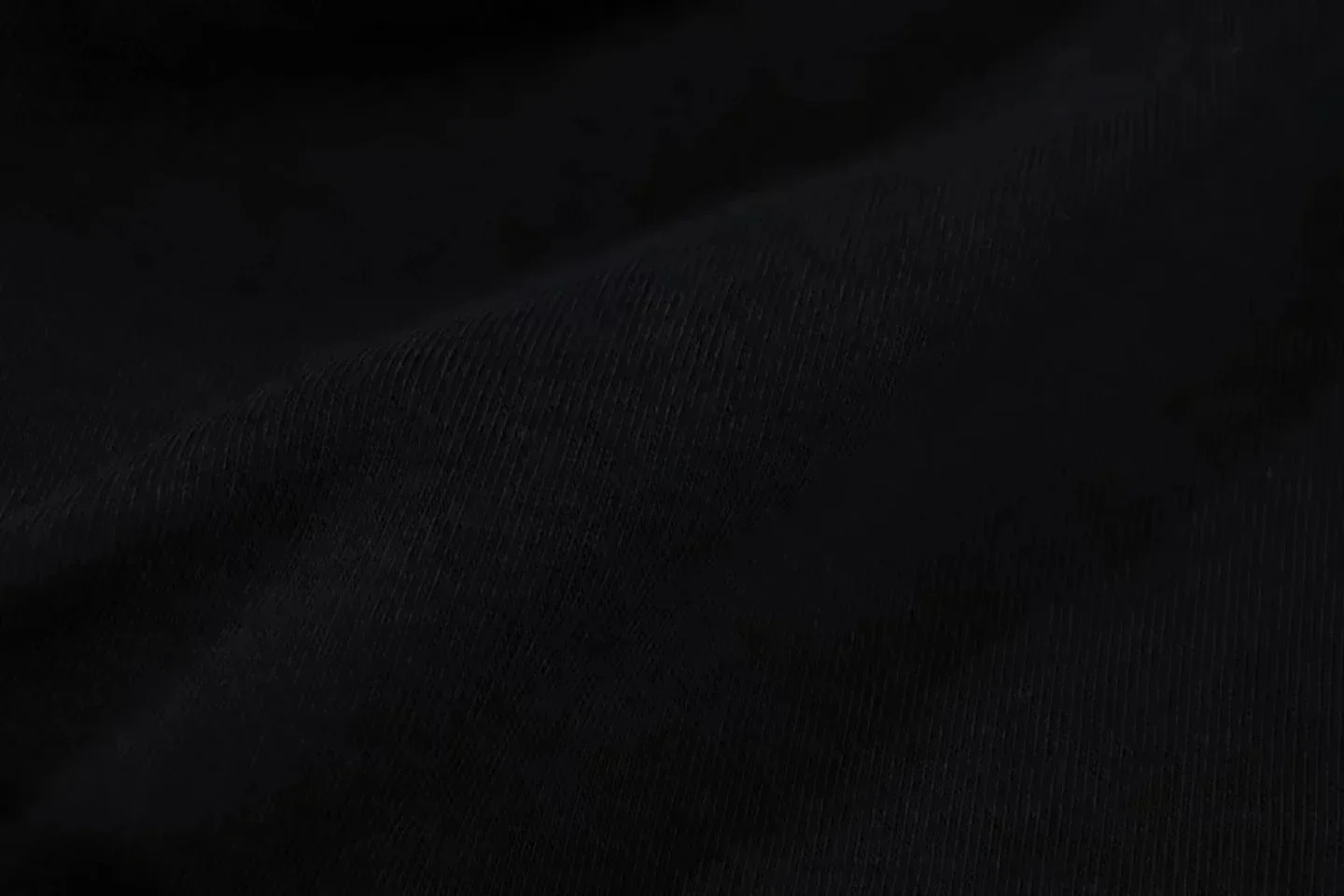 Long Sleeved Printed Cherry Blossom T-shirt for Men and Women Casual Loose High-quality Breathable T-shirt clothing Size Large 251112