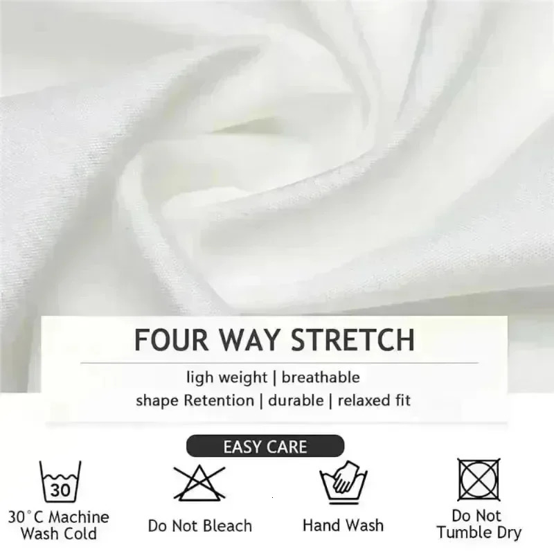 Long Sleeved Printed Cherry Blossom T-shirt for Men and Women Casual Loose High-quality Breathable T-shirt clothing Size Large 251112