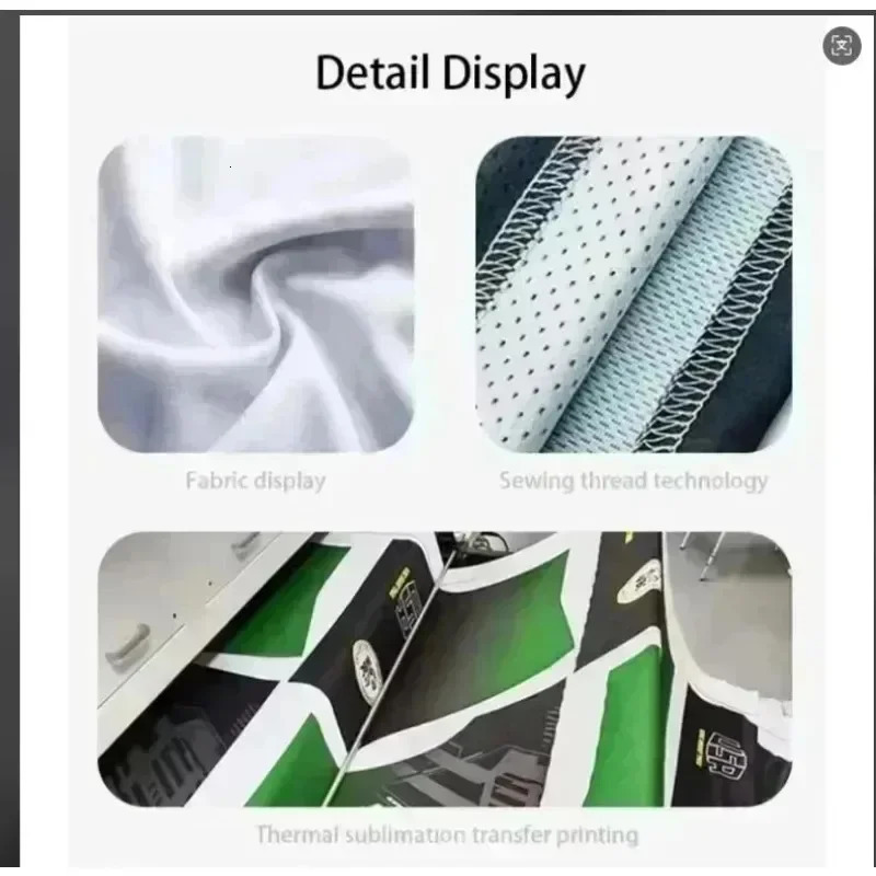 Long Sleeved Printed Cherry Blossom T-shirt for Men and Women Casual Loose High-quality Breathable T-shirt clothing Size Large 251112