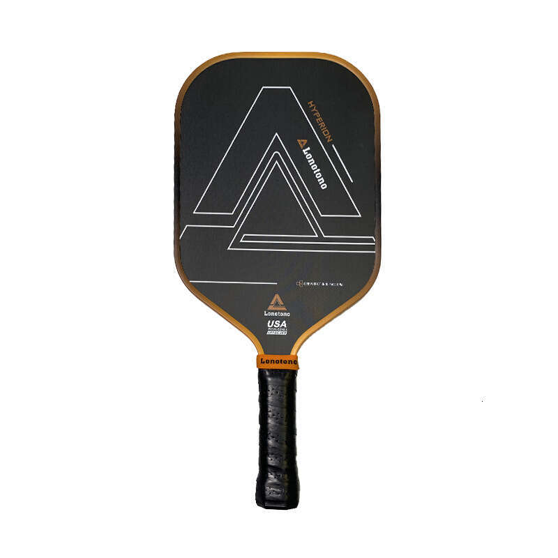 sports compeon carbon fiber Pickleball T700