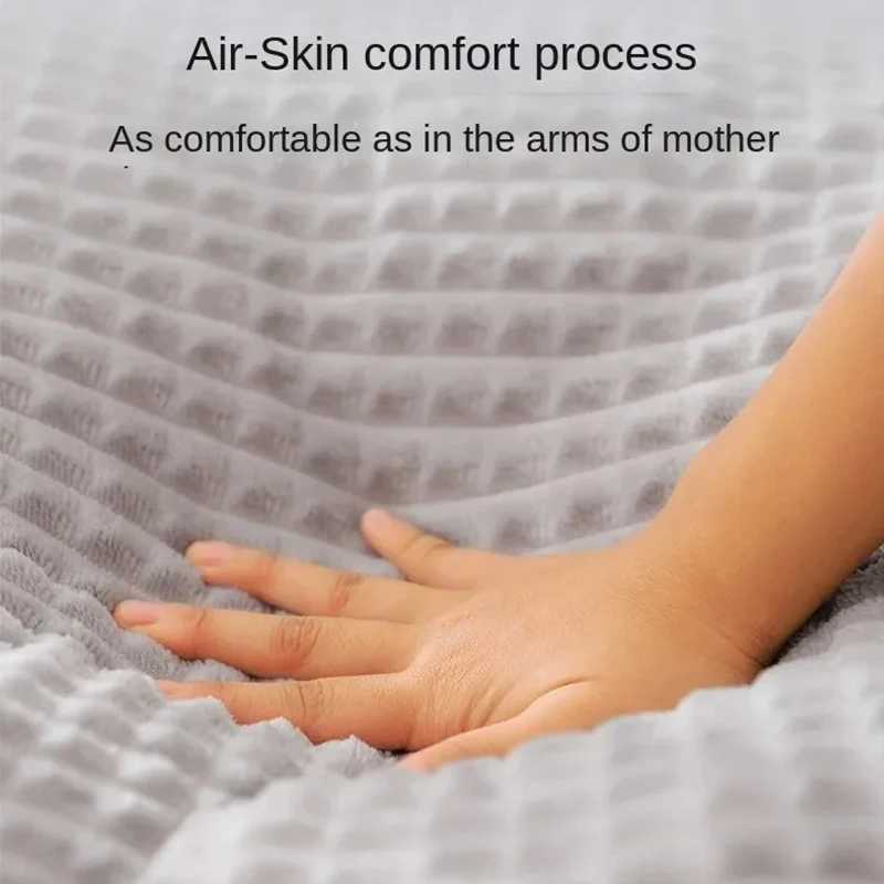 Pet bed dog winter dog Halloween cat Christmas sofa warm small basket puppy medium to large pet accessory blanket X250412