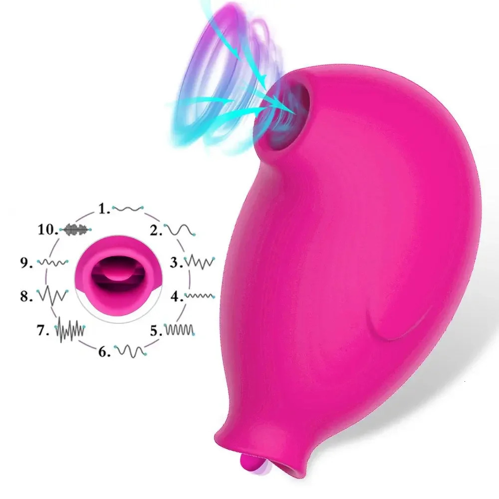 Vajinas Toy Chest Pusssy Exciter Sex For Women Perinee Woman Am Licking Breasts Masturbators Vibrator Men Nozzles 250410