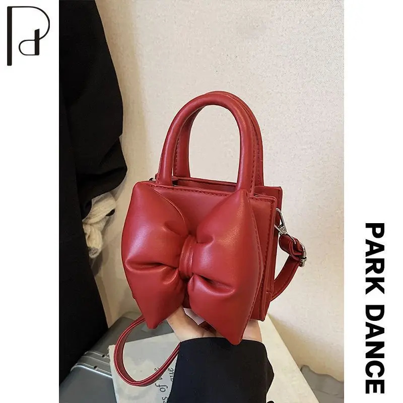 Shoulder bag cross bag womens handbag side bag sling bag beach bag shopping bag womens handbag 250411