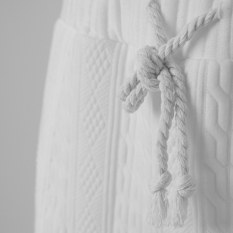 2025 New Sports and Leisure Jacquard Set for Summer Seaside Oversized Loose Men's Wear